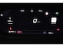 SEAT Leon 1.0 eTSI FR Business Intense (PANORAMADAK, TREKHAAK, SFEERVERLICHTING, CAMERA, CARPLAY. CRUISE CONTROL ADAPTIEF)