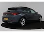 SEAT Leon 1.0 eTSI FR Business Intense (PANORAMADAK, TREKHAAK, SFEERVERLICHTING, CAMERA, CARPLAY. CRUISE CONTROL ADAPTIEF)