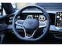 Volkswagen Tiguan 1.5 eTSI R-Line Edition 150pk Panoramadak/Ergocomfort/360Camera