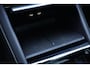 Volkswagen Tiguan 1.5 eTSI R-Line Edition 150pk Panoramadak/Ergocomfort/360Camera