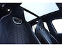 Volkswagen Tiguan 1.5 eTSI R-Line Edition 150pk Panoramadak/Ergocomfort/360Camera