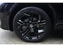 Volkswagen Tiguan 1.5 eTSI R-Line Edition 150pk Panoramadak/Ergocomfort/360Camera
