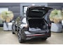 Volkswagen Tiguan 1.5 eTSI R-Line Edition 150pk Panoramadak/Ergocomfort/360Camera