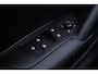 Volkswagen Tiguan 1.5 eTSI R-Line Edition 150pk Panoramadak/Ergocomfort/360Camera