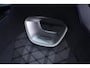 Volkswagen Tiguan 1.5 eTSI R-Line Edition 150pk Panoramadak/Ergocomfort/360Camera
