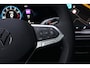 Volkswagen Tiguan 1.5 eTSI R-Line Edition 150pk Panoramadak/Ergocomfort/360Camera