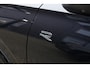 Volkswagen Tiguan 1.5 eTSI R-Line Edition 150pk Panoramadak/Ergocomfort/360Camera