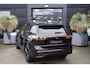 Volkswagen Tiguan 1.5 eTSI R-Line Edition 150pk Panoramadak/Ergocomfort/360Camera