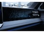 Volkswagen Tiguan 1.5 eTSI R-Line Edition 150pk Panoramadak/Ergocomfort/360Camera