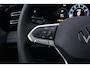 Volkswagen Tiguan 1.5 eTSI R-Line Edition 150pk Panoramadak/Ergocomfort/360Camera