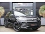 Volkswagen Tiguan 1.5 eTSI R-Line Edition 150pk Panoramadak/Ergocomfort/360Camera