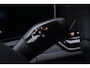Volkswagen Tiguan 1.5 eTSI R-Line Edition 150pk Panoramadak/Ergocomfort/360Camera