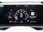 Volkswagen Tiguan 1.5 eTSI R-Line Edition 150pk Panoramadak/Ergocomfort/360Camera