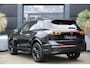 Volkswagen Tiguan 1.5 eTSI R-Line Edition 150pk Panoramadak/Ergocomfort/360Camera