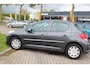 Peugeot 207 1.4 VTi XS 5DRS Trekhaak airco