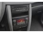 Peugeot 207 1.4 VTi XS 5DRS Trekhaak airco