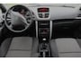 Peugeot 207 1.4 VTi XS 5DRS Trekhaak airco