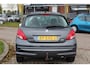 Peugeot 207 1.4 VTi XS 5DRS Trekhaak airco