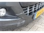 Peugeot 207 1.4 VTi XS 5DRS Trekhaak airco