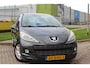 Peugeot 207 1.4 VTi XS 5DRS Trekhaak airco