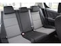 Peugeot 207 1.4 VTi XS 5DRS Trekhaak airco