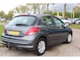 Peugeot 207 1.4 VTi XS 5DRS Trekhaak airco