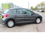 Peugeot 207 1.4 VTi XS 5DRS Trekhaak airco