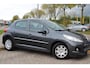 Peugeot 207 1.4 VTi XS 5DRS Trekhaak airco