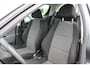 Peugeot 207 1.4 VTi XS 5DRS Trekhaak airco