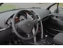 Peugeot 207 1.4 VTi XS 5DRS Trekhaak airco