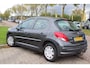 Peugeot 207 1.4 VTi XS 5DRS Trekhaak airco