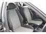 Peugeot 207 1.4 VTi XS 5DRS Trekhaak airco