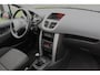 Peugeot 207 1.4 VTi XS 5DRS Trekhaak airco