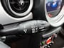 MINI One Mini 1.6 Chili(Goed OnderH, Panorama, Navi, Cruise Con, Automatische Airco, Parkeersensoren, Etc)
