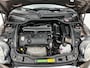 MINI One Mini 1.6 Chili(Goed OnderH, Panorama, Navi, Cruise Con, Automatische Airco, Parkeersensoren, Etc)