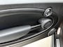 MINI One Mini 1.6 Chili(Goed OnderH, Panorama, Navi, Cruise Con, Automatische Airco, Parkeersensoren, Etc)