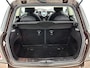 MINI One Mini 1.6 Chili(Goed OnderH, Panorama, Navi, Cruise Con, Automatische Airco, Parkeersensoren, Etc)
