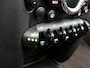MINI One Mini 1.6 Chili(Goed OnderH, Panorama, Navi, Cruise Con, Automatische Airco, Parkeersensoren, Etc)