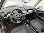 MINI One Mini 1.6 Chili(Goed OnderH, Panorama, Navi, Cruise Con, Automatische Airco, Parkeersensoren, Etc)