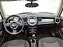 MINI One Mini 1.6 Chili(Goed OnderH, Panorama, Navi, Cruise Con, Automatische Airco, Parkeersensoren, Etc)