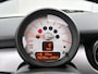 MINI One Mini 1.6 Chili(Goed OnderH, Panorama, Navi, Cruise Con, Automatische Airco, Parkeersensoren, Etc)