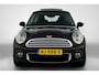MINI One Mini 1.6 Chili(Goed OnderH, Panorama, Navi, Cruise Con, Automatische Airco, Parkeersensoren, Etc)