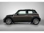 MINI One Mini 1.6 Chili(Goed OnderH, Panorama, Navi, Cruise Con, Automatische Airco, Parkeersensoren, Etc)