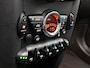 MINI One Mini 1.6 Chili(Goed OnderH, Panorama, Navi, Cruise Con, Automatische Airco, Parkeersensoren, Etc)