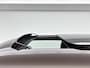 MINI One Mini 1.6 Chili(Goed OnderH, Panorama, Navi, Cruise Con, Automatische Airco, Parkeersensoren, Etc)