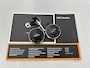 MINI One Mini 1.6 Chili(Goed OnderH, Panorama, Navi, Cruise Con, Automatische Airco, Parkeersensoren, Etc)
