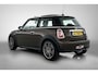 MINI One Mini 1.6 Chili(Goed OnderH, Panorama, Navi, Cruise Con, Automatische Airco, Parkeersensoren, Etc)