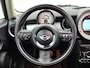 MINI One Mini 1.6 Chili(Goed OnderH, Panorama, Navi, Cruise Con, Automatische Airco, Parkeersensoren, Etc)