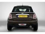 MINI One Mini 1.6 Chili(Goed OnderH, Panorama, Navi, Cruise Con, Automatische Airco, Parkeersensoren, Etc)