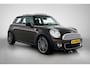 MINI One Mini 1.6 Chili(Goed OnderH, Panorama, Navi, Cruise Con, Automatische Airco, Parkeersensoren, Etc)
